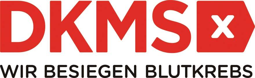 DKMS logo